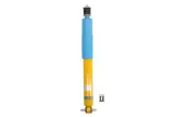 amortyzator-24-061025-bilstein-stan-nowy