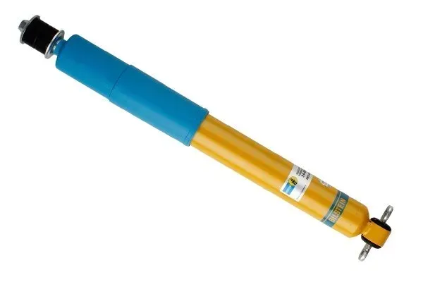 amortyzator-24-061025-bilstein