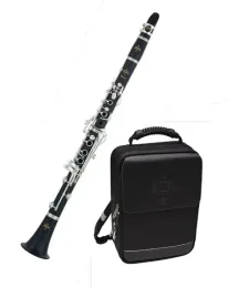 klarnet-bb-buffet-crampon-prodige