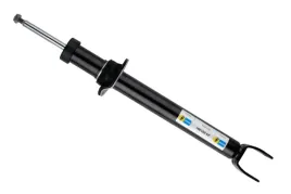 amortyzator-24-251341-bilstein