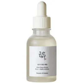 beauty-of-joseon-glow-deep-seum-rice-alpha-arbutin-60-ml-serum