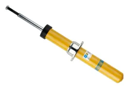 amortyzator-24-272674-bilstein