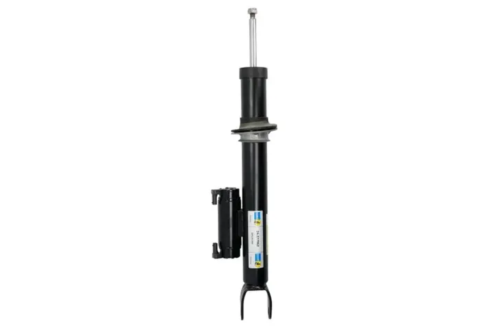 amortyzator-24-277952-bilstein-stan-nowy
