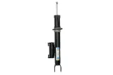 amortyzator-24-277952-bilstein-stan-nowy