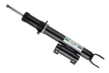 amortyzator-24-277952-bilstein-producent-czesci-bilstein