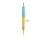 amortyzator-24-120395-bilstein-stan-nowy