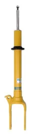 amortyzator-24-124362-bilstein