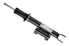 amortyzator-24-277945-bilstein