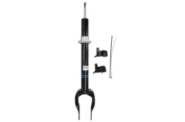 amortyzator-24-293792-bilstein