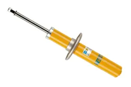 amortyzator-24-145985-bilstein