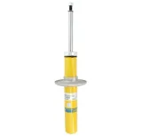 amortyzator-24-145985-bilstein-stan-nowy