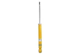amortyzator-24-172936-bilstein