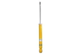 amortyzator-24-172936-bilstein-stan-nowy