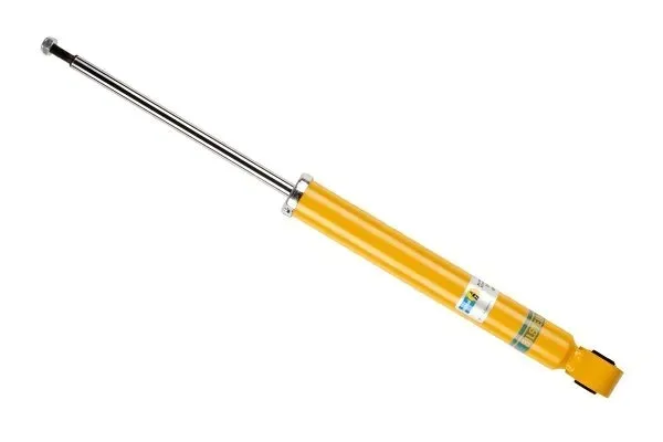 amortyzator-24-172936-bilstein-producent-czesci-bilstein