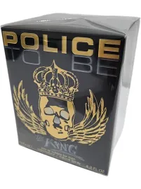 police-to-be-the-king-for-men-125ml