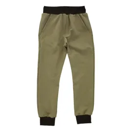 128-spodnie-dresowe-dla-chlopca-caloroczne-z-kieszeniami-khaki