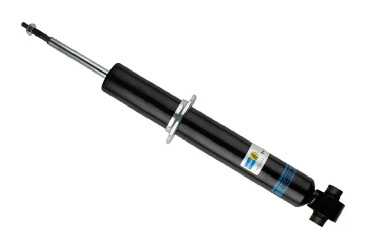amortyzator-24-196925-bilstein