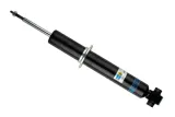 amortyzator-24-196925-bilstein