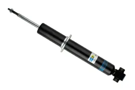amortyzator-24-196925-bilstein