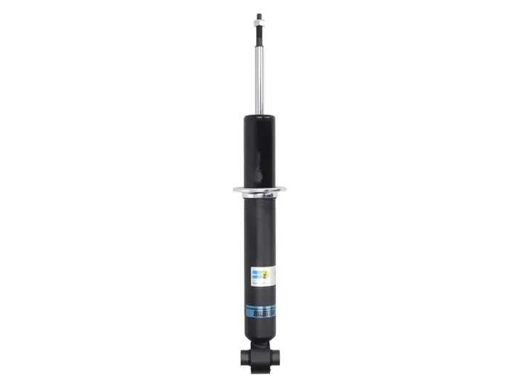 amortyzator-24-196925-bilstein-stan-nowy