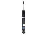 amortyzator-24-196925-bilstein-stan-nowy