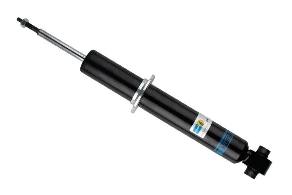 amortyzator-24-196925-bilstein-producent-czesci-bilstein