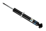 amortyzator-24-196925-bilstein-producent-czesci-bilstein