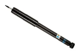 amortyzator-24-218245-bilstein