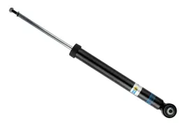 amortyzator-24-262347-bilstein