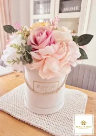 flower-box-roze-piwonie-xxl-bukiet-na-urodziny-zareczny-dzien-kobiet-babci