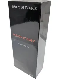 issey-miyake-fusion-d-issey-100ml