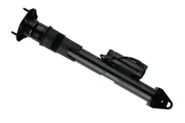 amortyzator-27-271001-bilstein