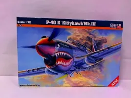 model-p-40-k-kittyhawk-mk-iii-42202