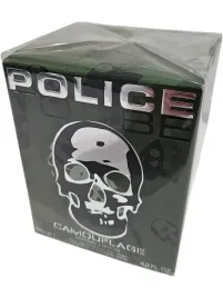 police-to-be-camouflage-for-men-125ml