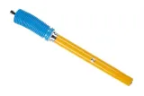 amortyzator-34-001363-bilstein-producent-czesci-bilstein