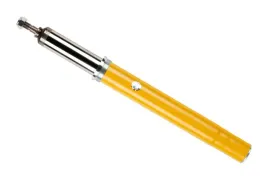 amortyzator-34-031056-bilstein