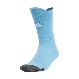 getry-pilkarskie-adidas-skarpety-sportowe-treningowe-football-roz-43-45