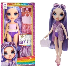 fashion-lalka-w-stroju-kapielowym-violet-willow
