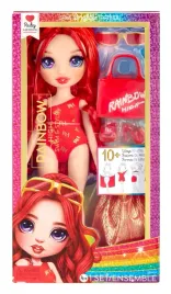 fashion-lalka-w-stroju-kapielowym-ruby-anderson