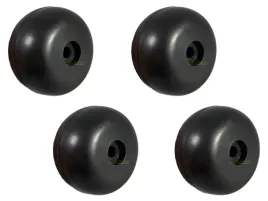 4x-kolo-kosiska-mountfield-1440-1538-1540-1543-1640-1643-1740-4000-sd-15371