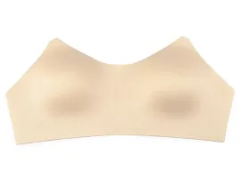 wkladki-do-stanika-z-efektem-push-up-rozmiar-40
