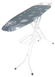 deska-do-prasownia-millena-120-cm-x-38-cm-xl