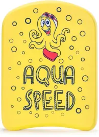 deska-do-plywania-aqua-speed-kiddie-octopus