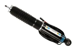 amortyzator-26-220055-bilstein