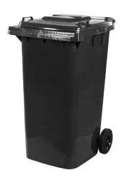duzy-kosz-na-smieci-240-l-1-komorowy