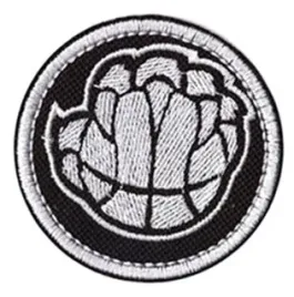 memphis-grizzlies-latka-naszywka-6cm