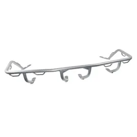 oslona-metalowa-tylnego-bagaznika-cf-moto-8501000-g3-9ayv-801510-6700-0hb00