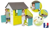 domek-dla-dzieci-smoby-plastik-2-lata