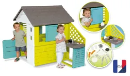domek-dla-dzieci-smoby-plastik-2-lata