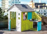 domek-dla-dzieci-smoby-plastik-2-lata-producent-smoby